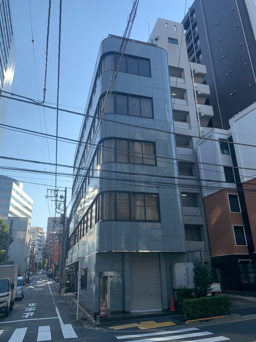 fresh/building/J00100379171_5