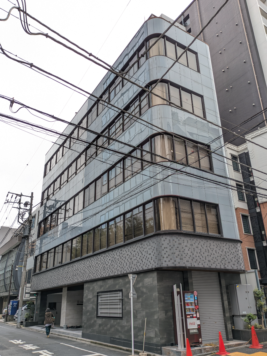 fresh/building/J00100379171_7