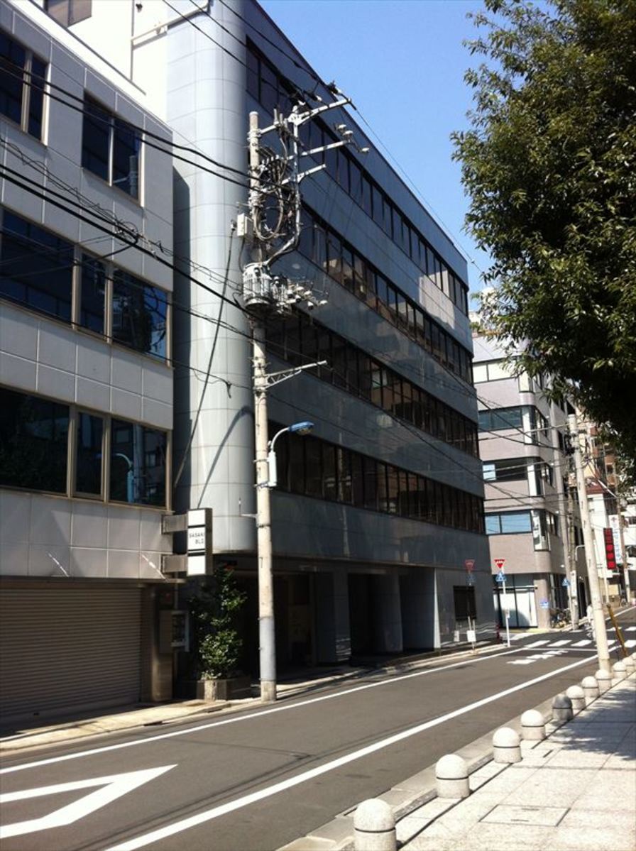 fresh/building/J00100379171_9