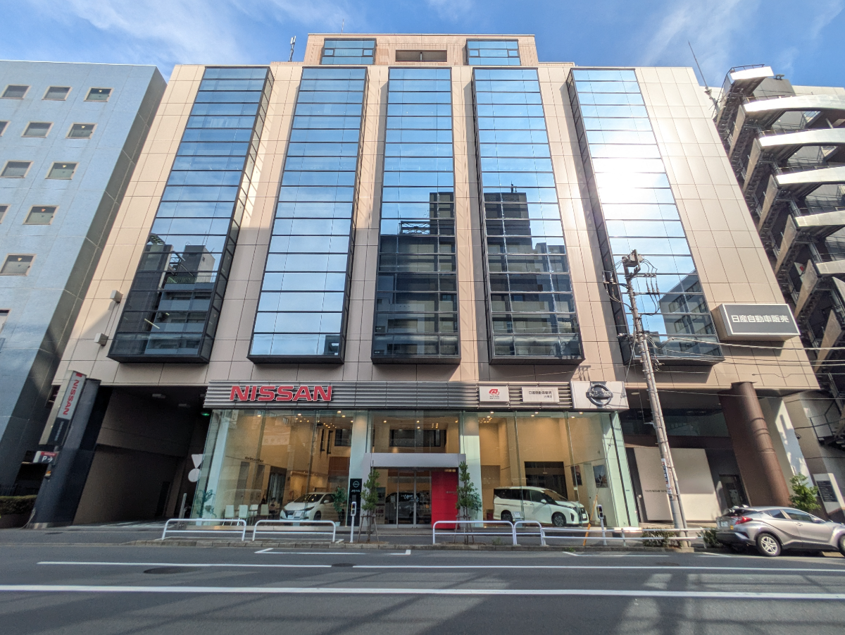 fresh/building/J00100379172_1