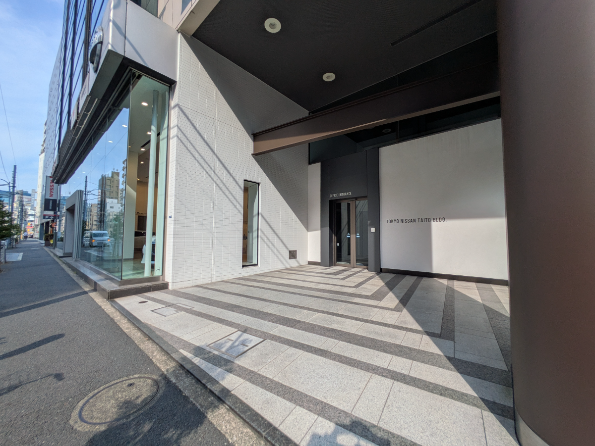 fresh/building/J00100379172_10