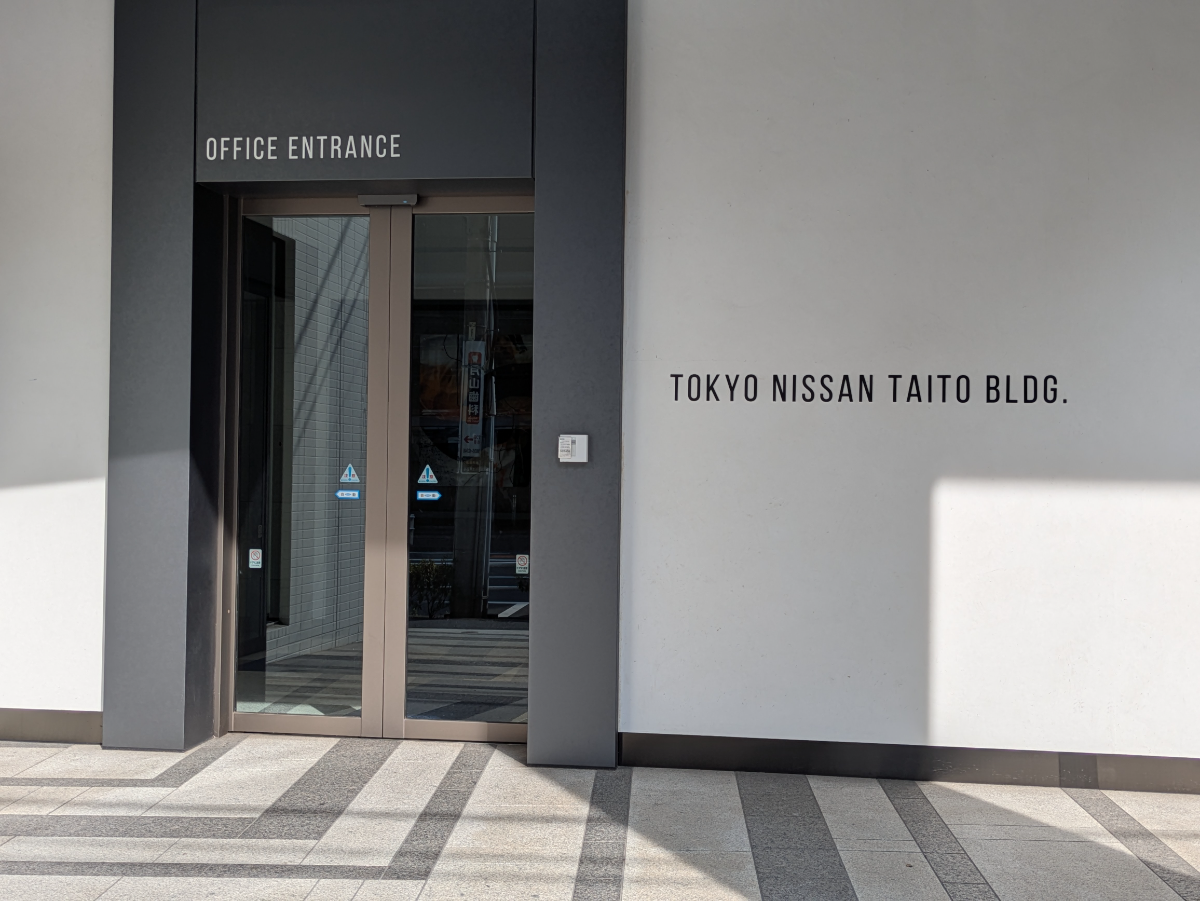 fresh/building/J00100379172_11