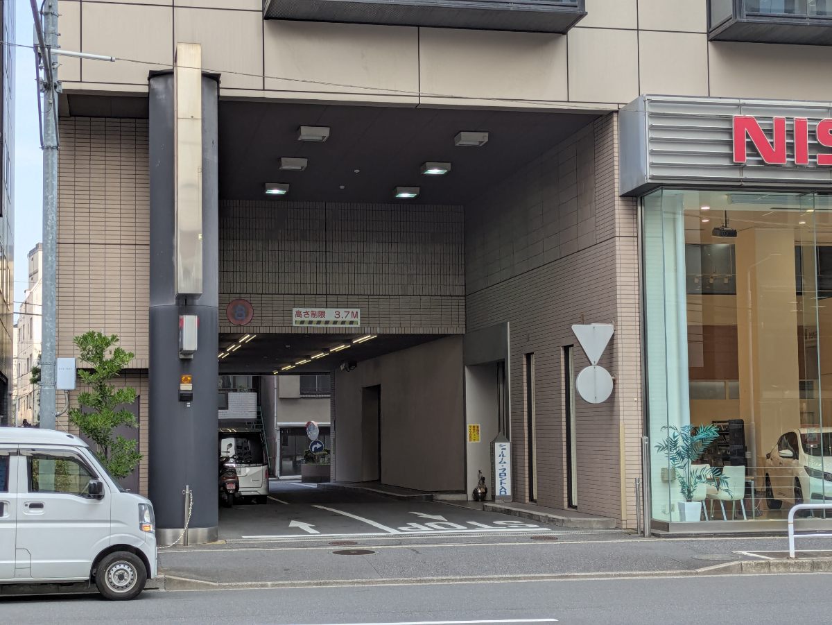 fresh/building/J00100379172_12