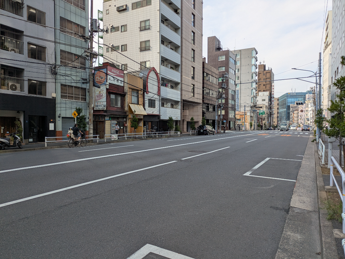 fresh/building/J00100379172_14