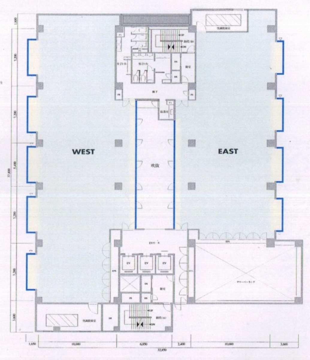 fresh/building/J00100379172_18