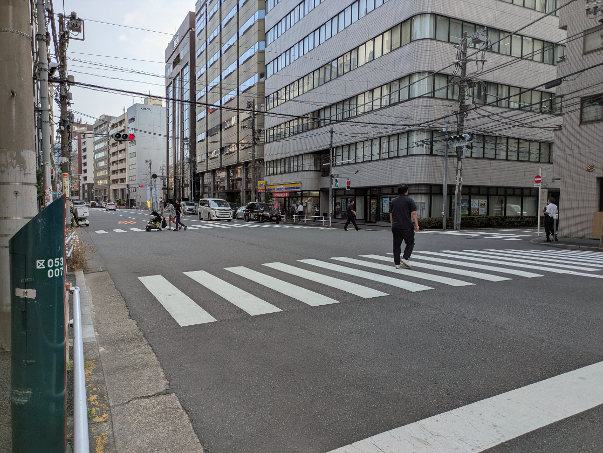 fresh/building/J00100379172_2