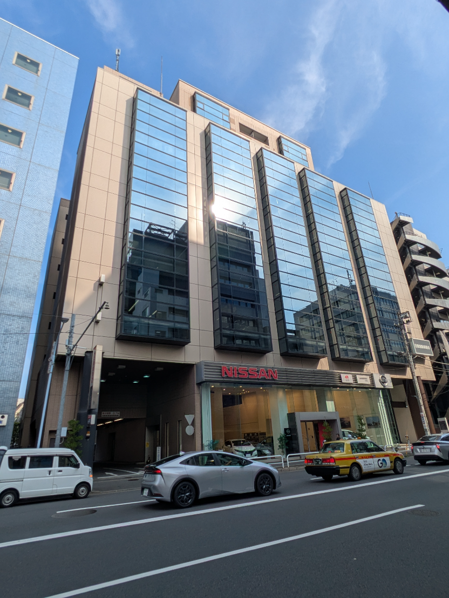 fresh/building/J00100379172_5