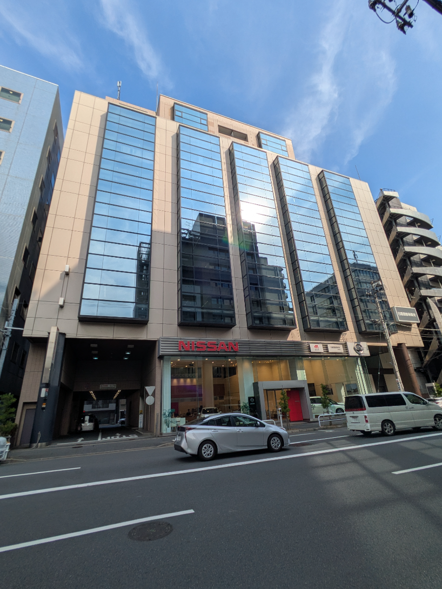 fresh/building/J00100379172_6