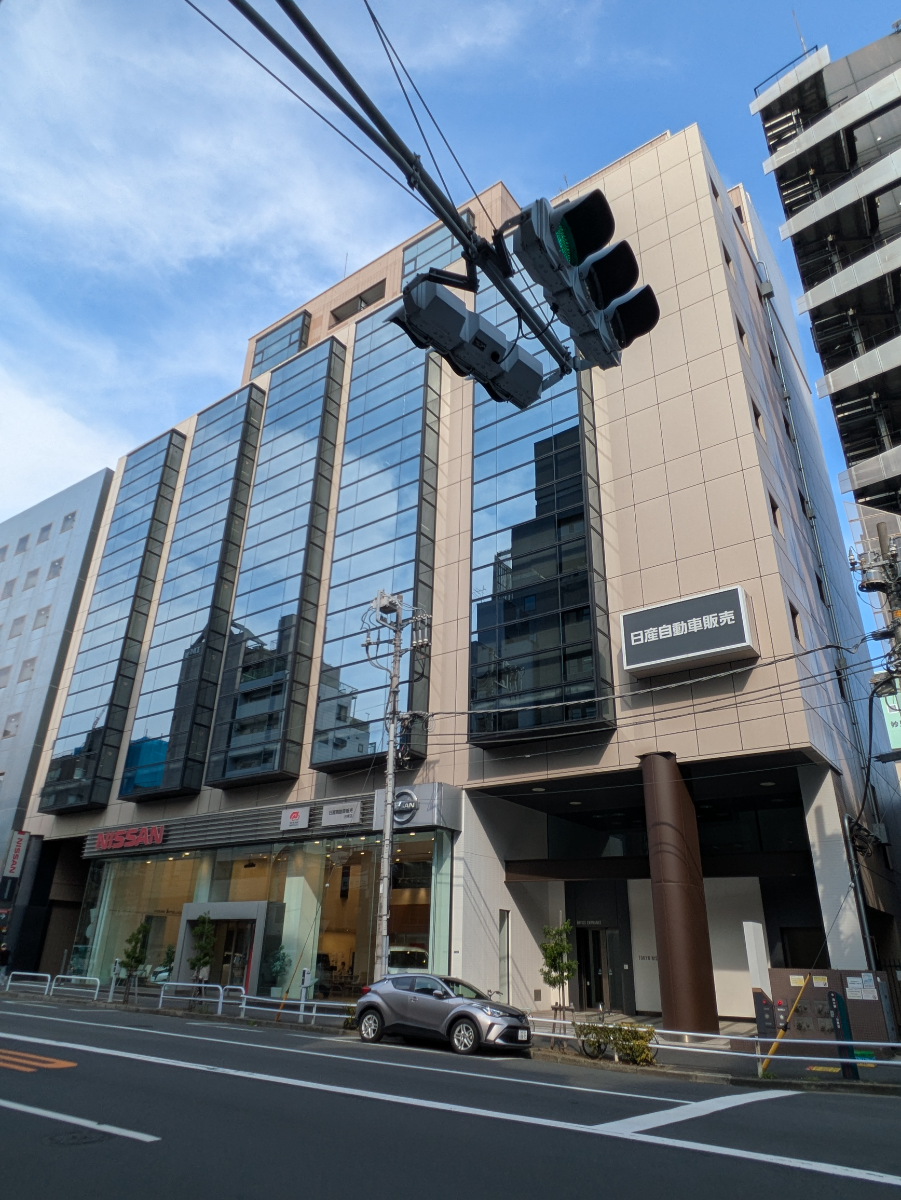 fresh/building/J00100379172_7