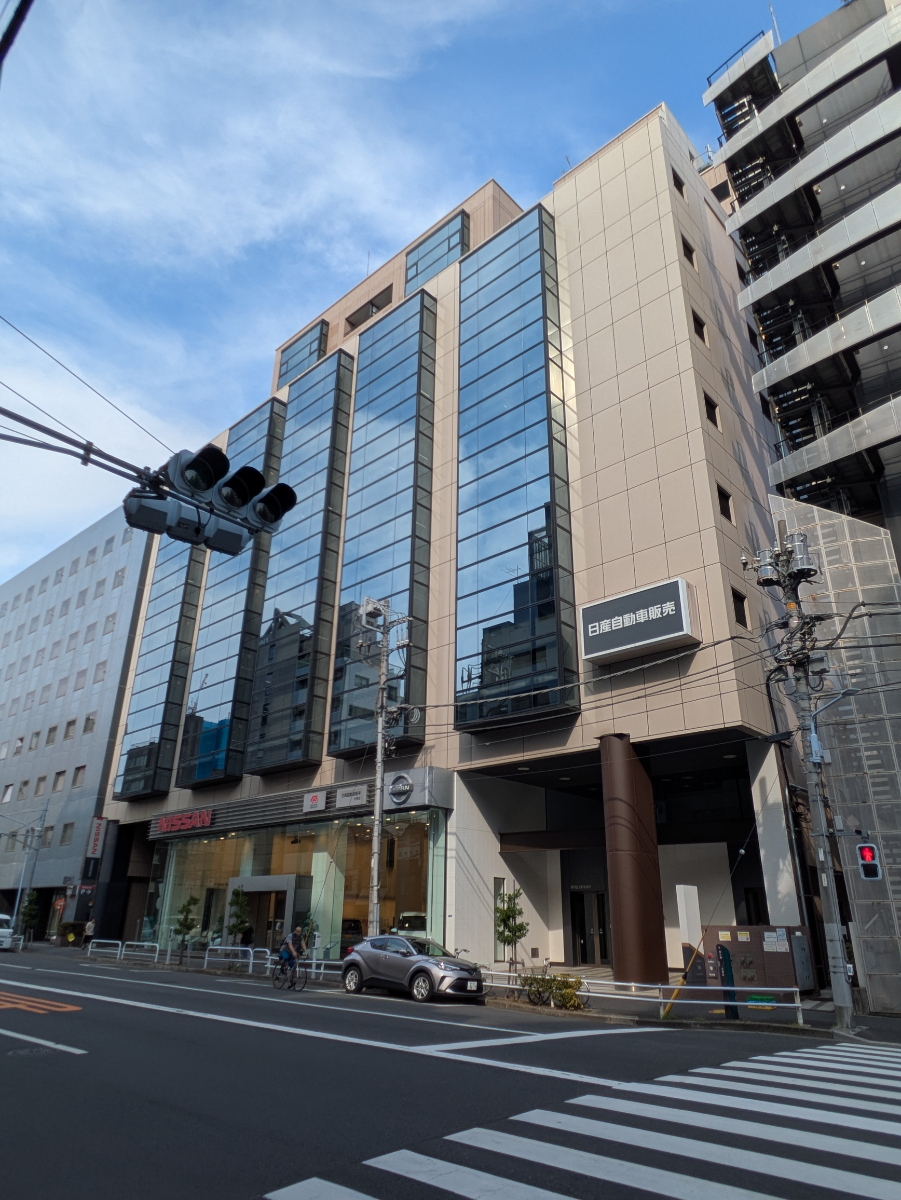 fresh/building/J00100379172_8