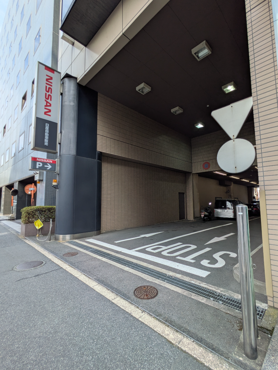 fresh/building/J00100379172_9