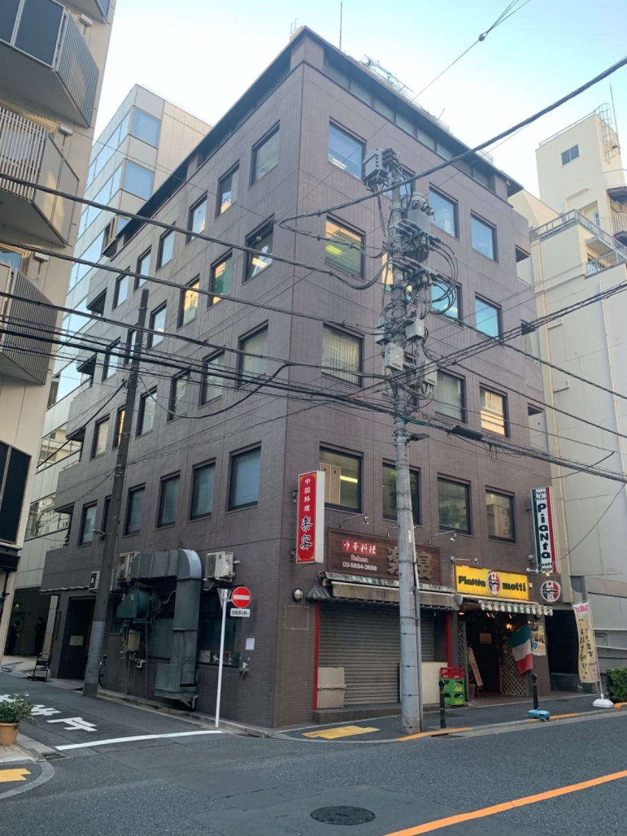 fresh/building/J00100379174_1