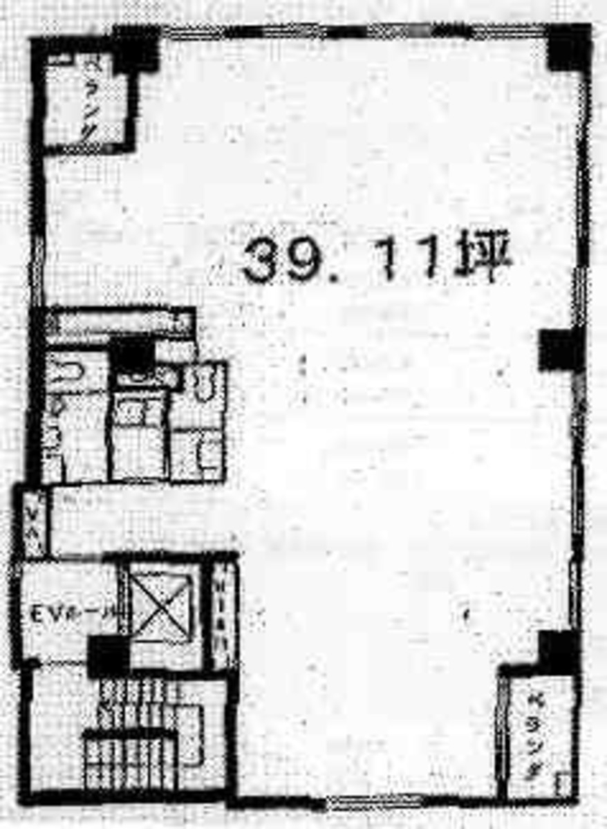 fresh/building/J00100379174_18