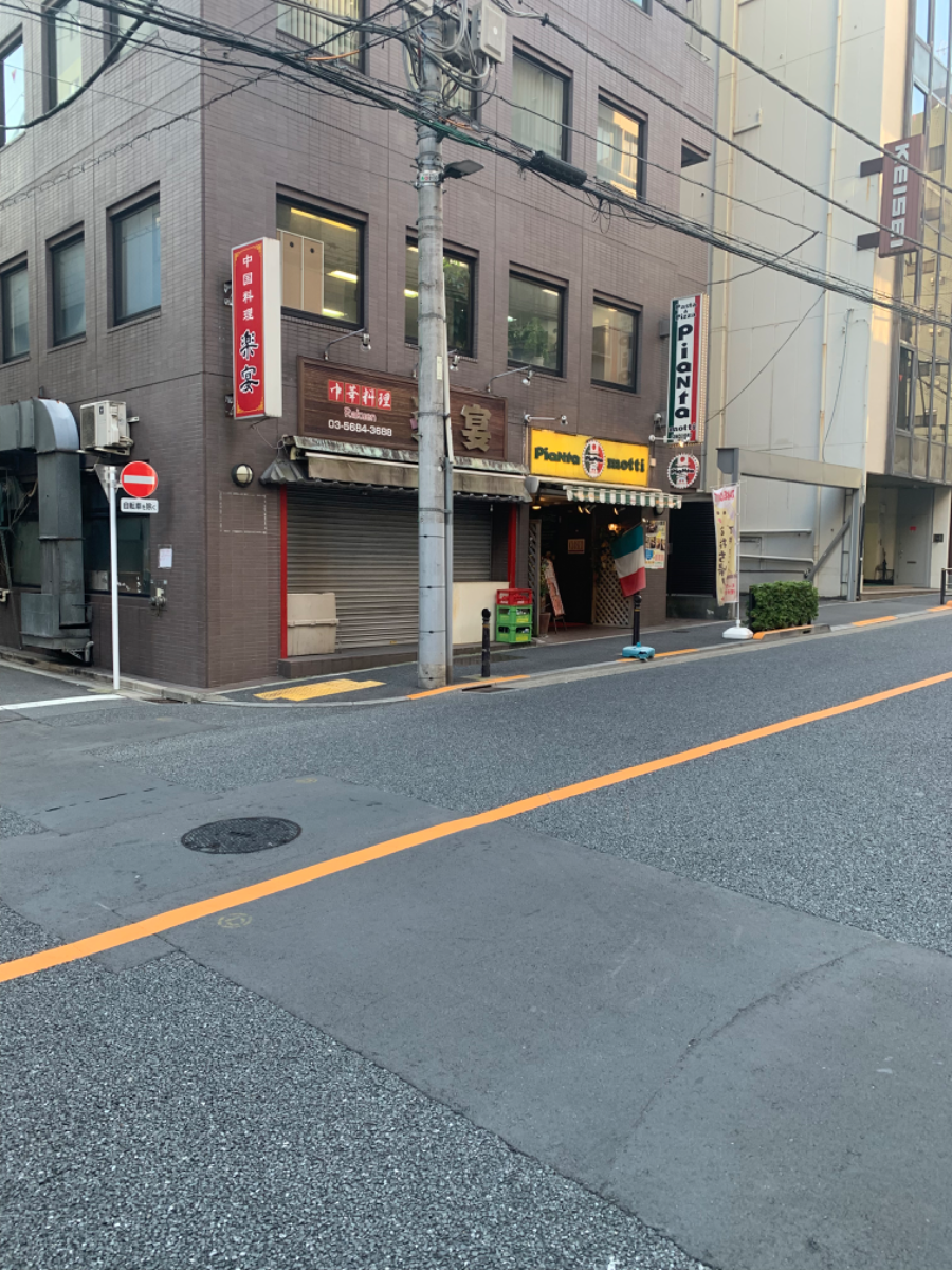 fresh/building/J00100379174_2