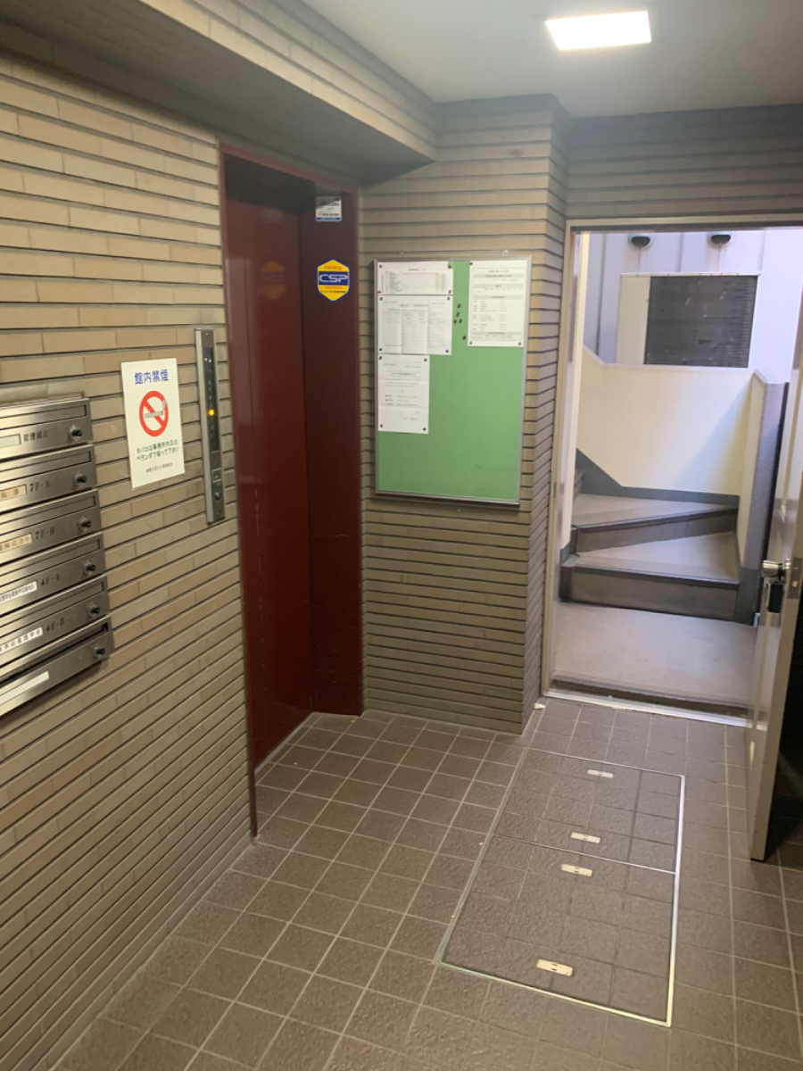 fresh/building/J00100379174_4