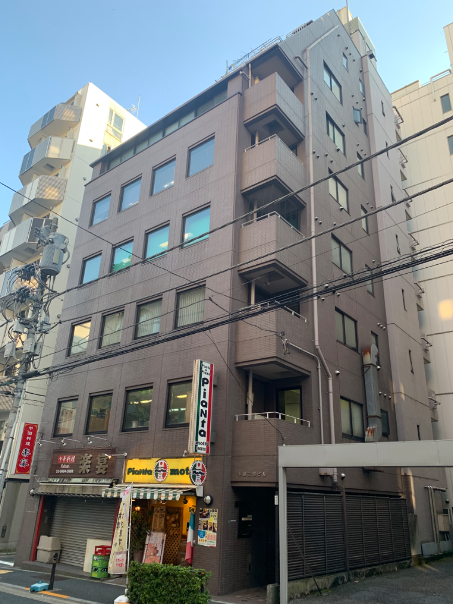 fresh/building/J00100379174_5