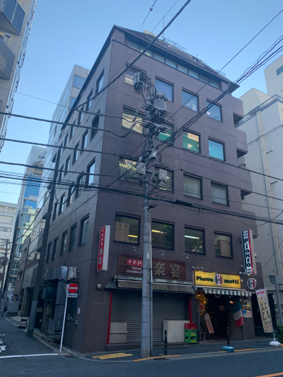 fresh/building/J00100379174_6