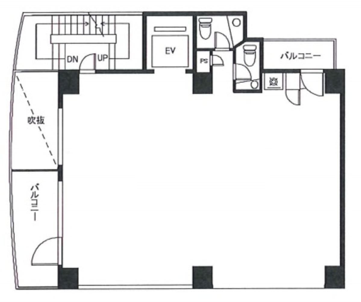 fresh/building/J00100379175_18