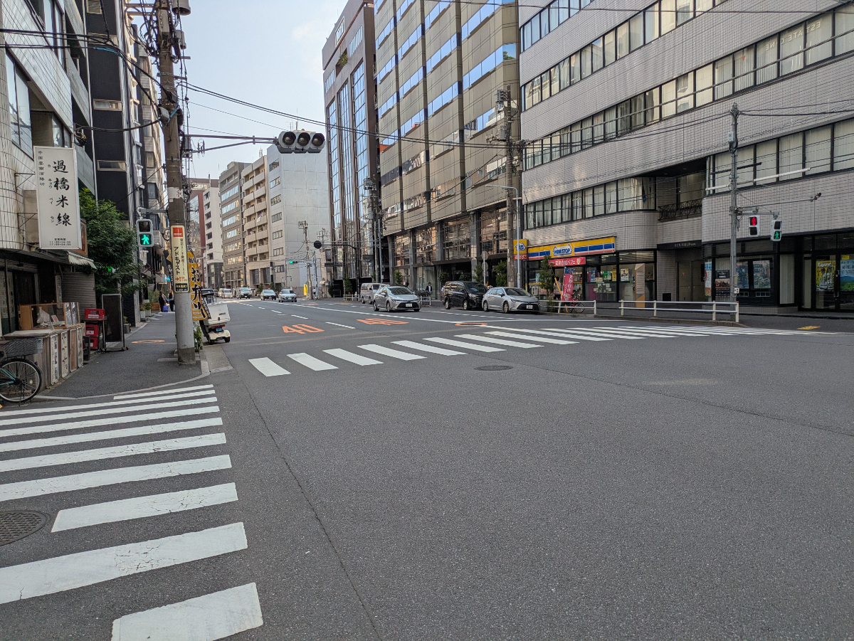 fresh/building/J00100379175_2