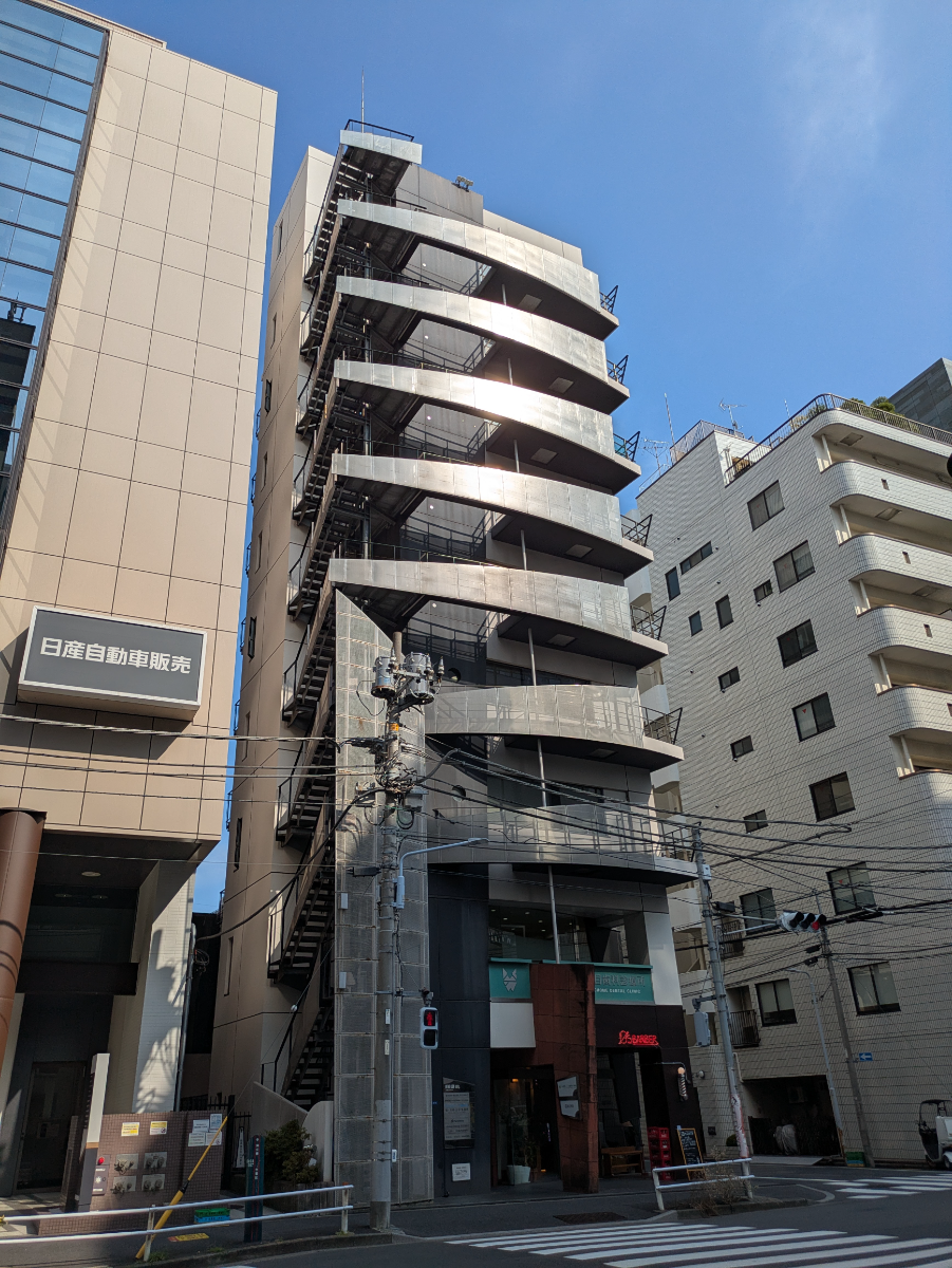 fresh/building/J00100379175_5