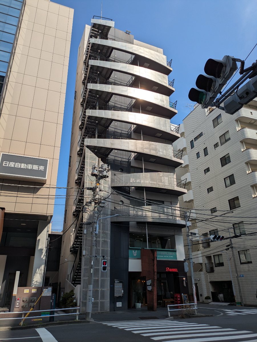 fresh/building/J00100379175_6