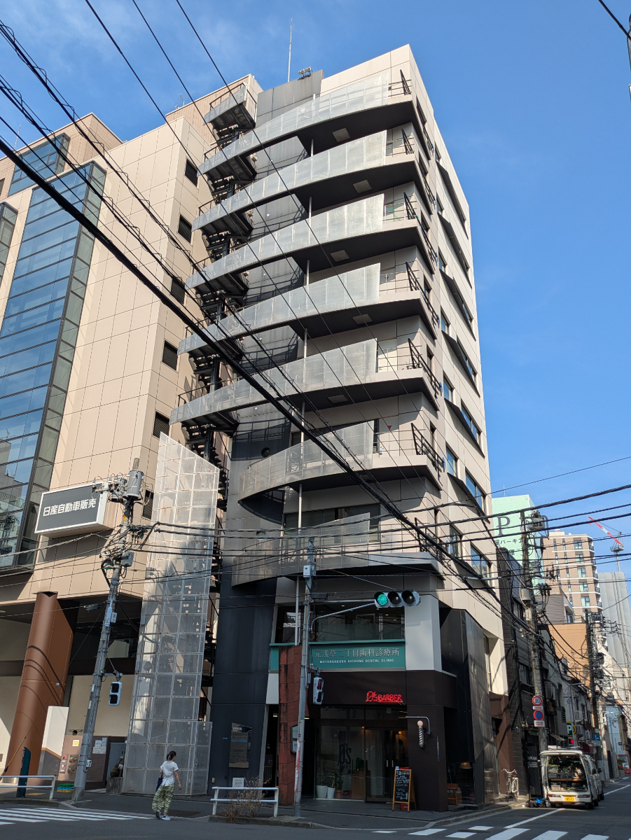 fresh/building/J00100379175_7