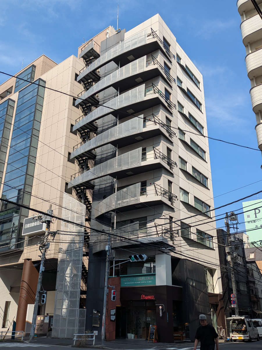 fresh/building/J00100379175_8