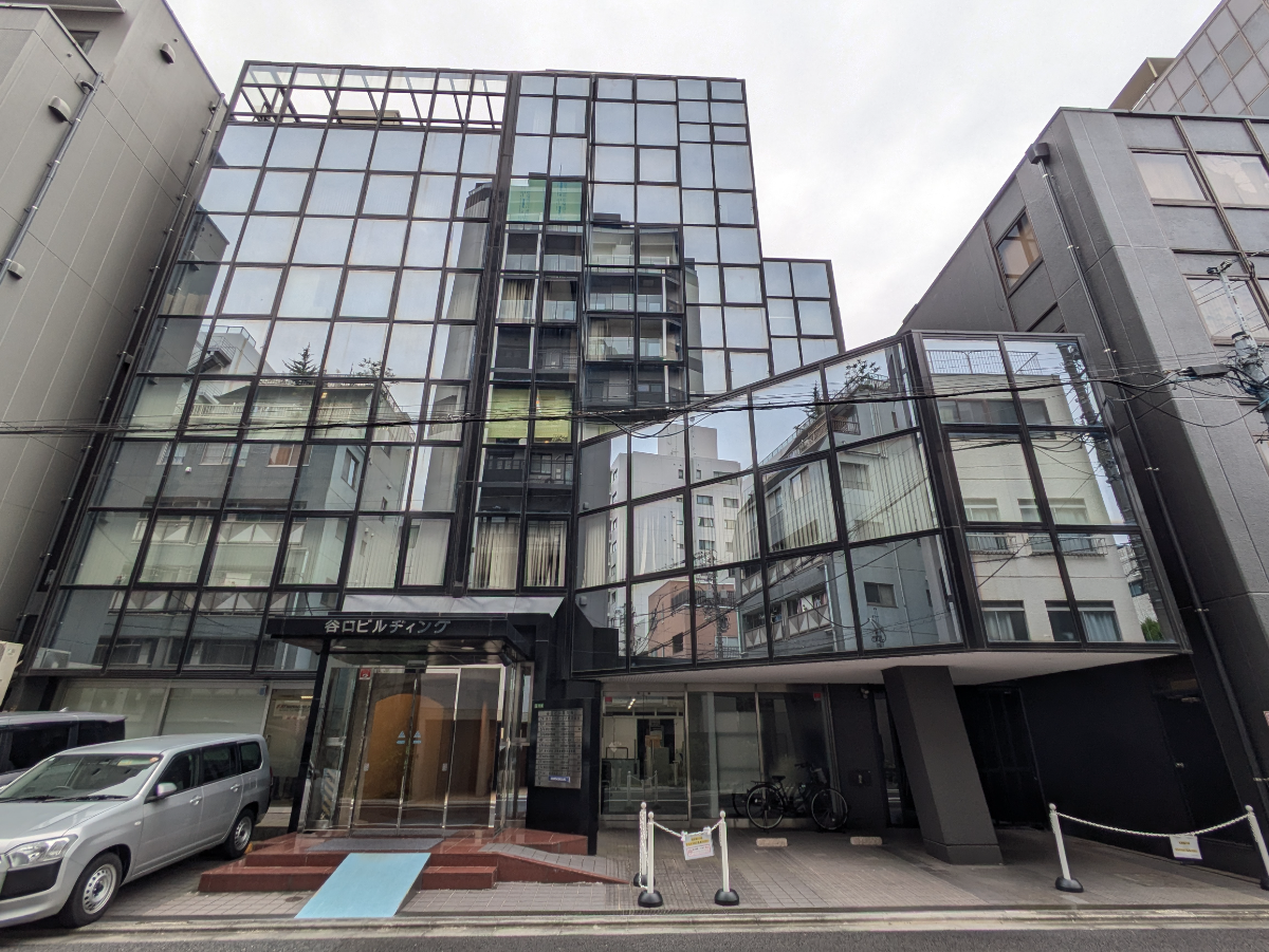 fresh/building/J00100379176_1