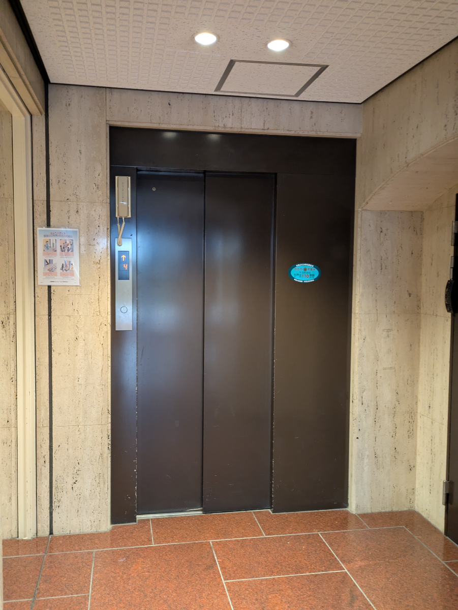 fresh/building/J00100379176_4
