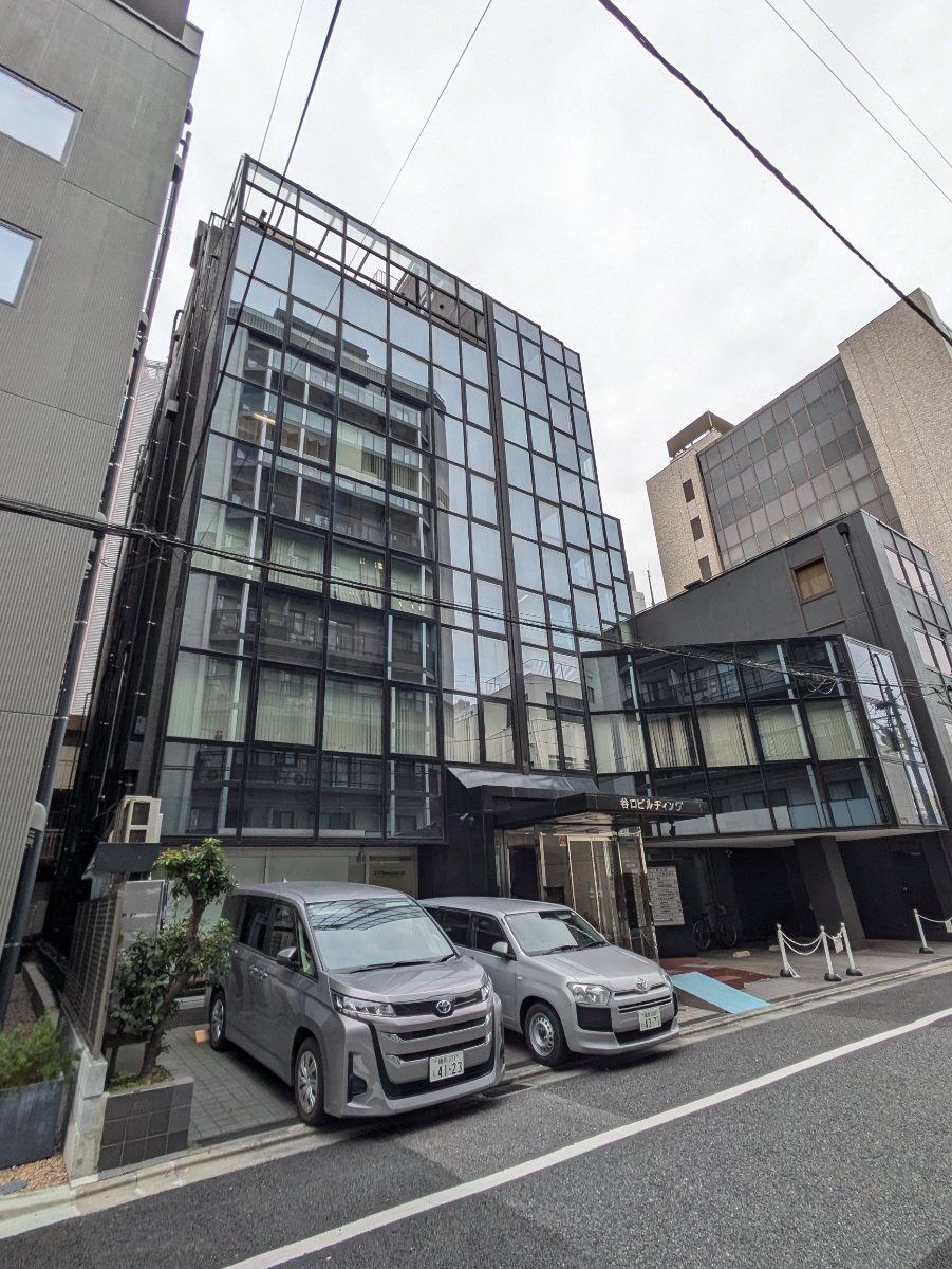 fresh/building/J00100379176_5