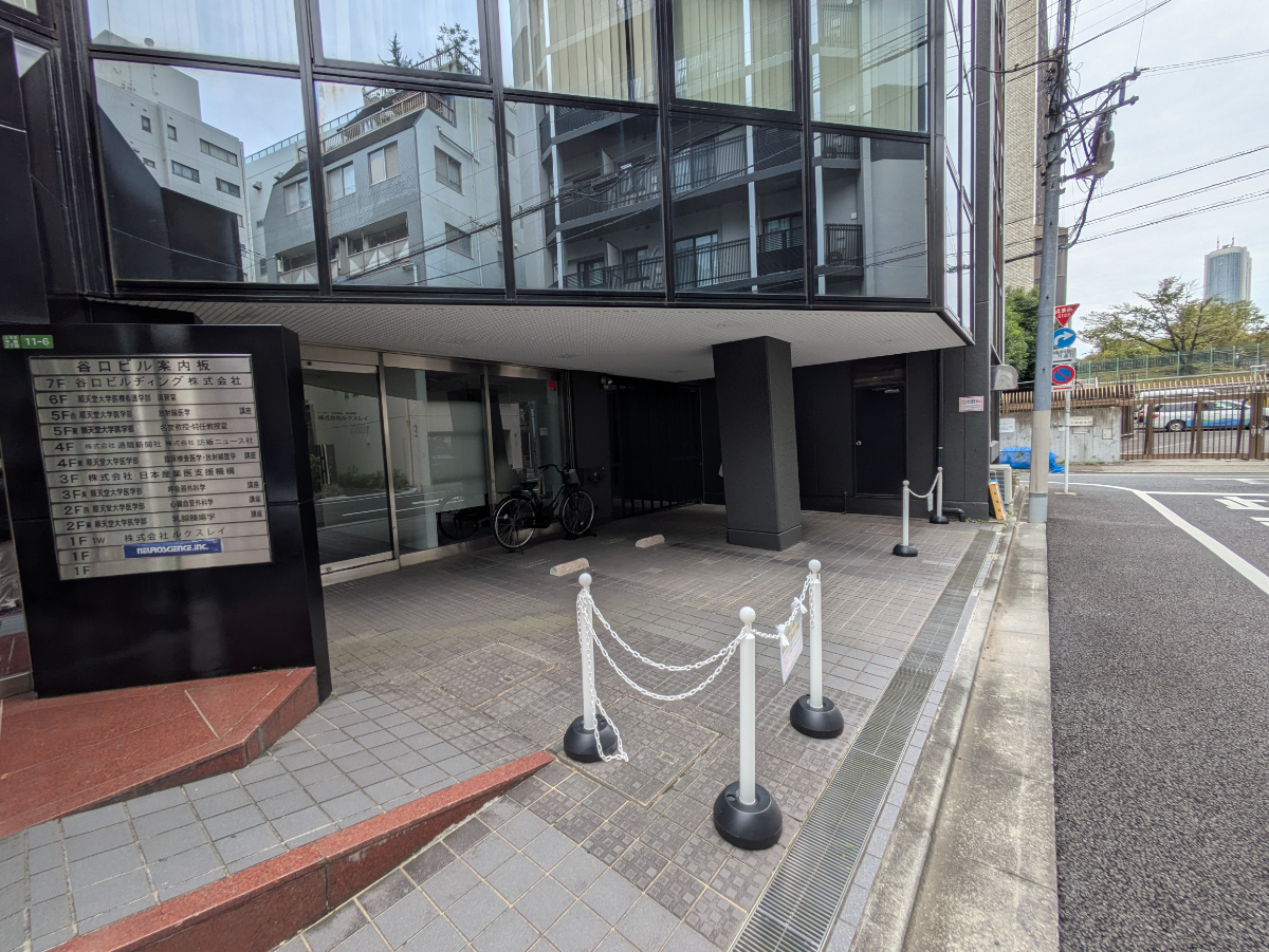 fresh/building/J00100379176_9