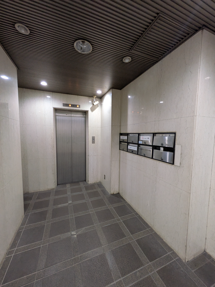 fresh/building/J00100379177_12