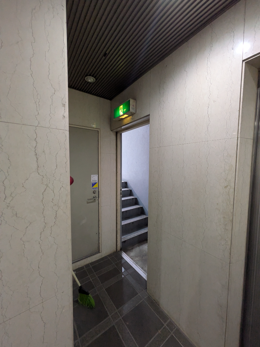 fresh/building/J00100379177_13