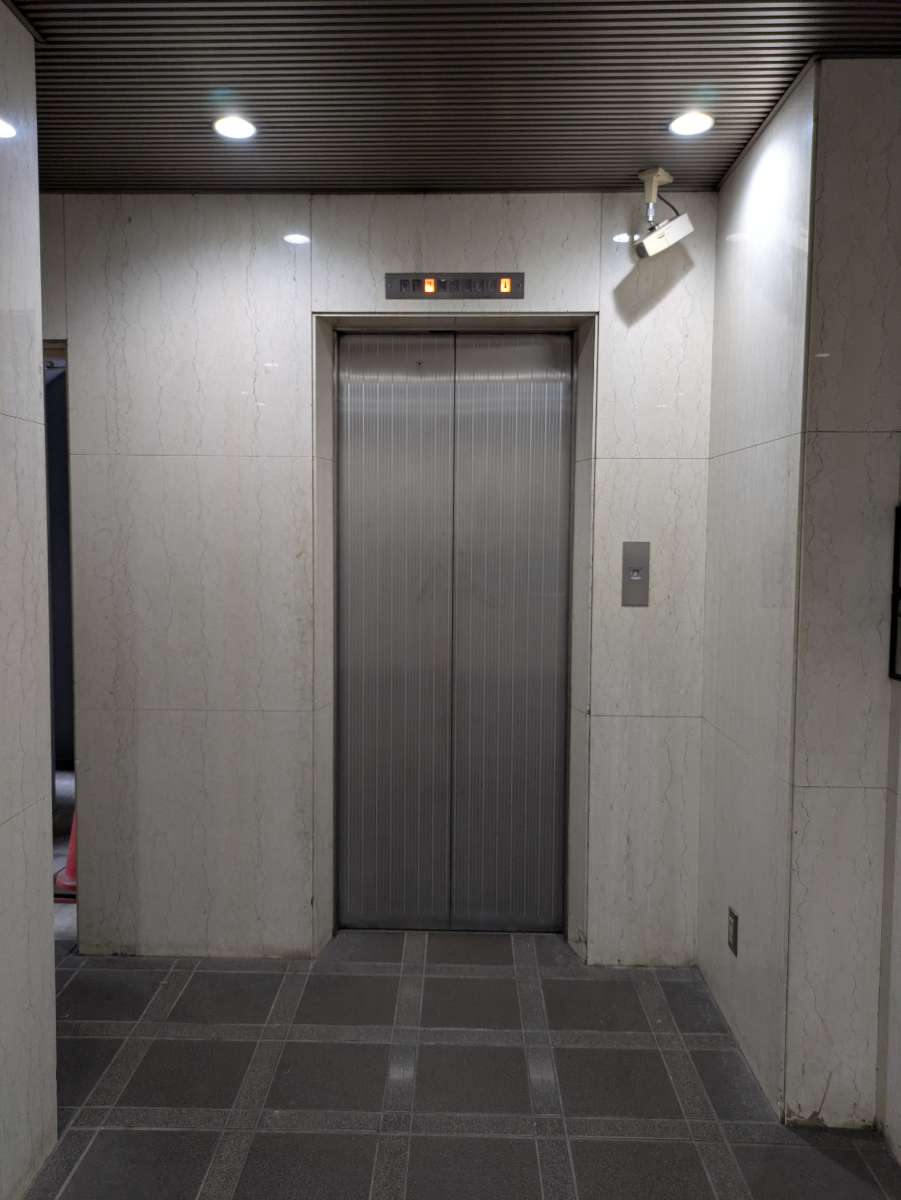 fresh/building/J00100379177_4