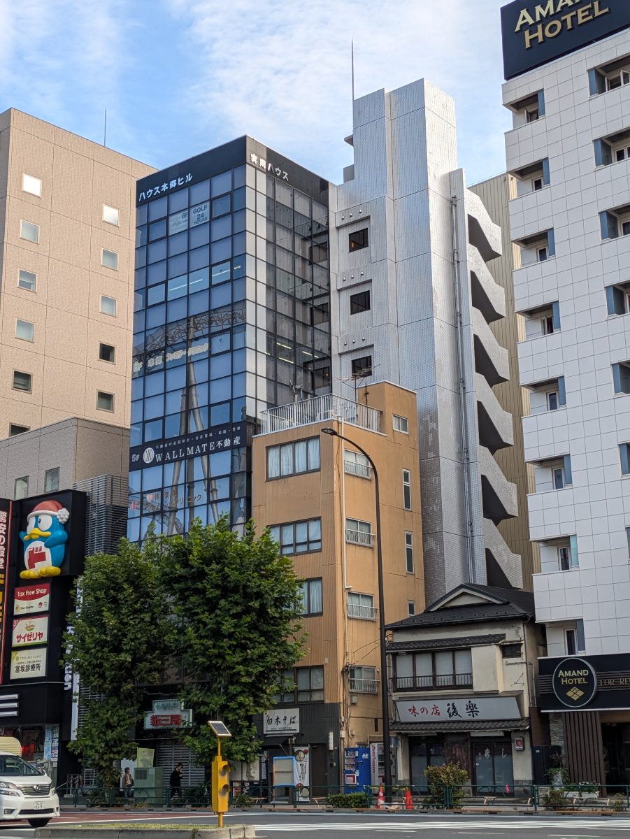 fresh/building/J00100379177_5