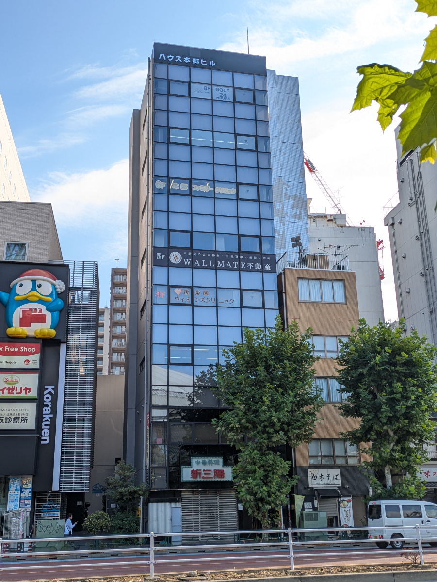 fresh/building/J00100379177_7