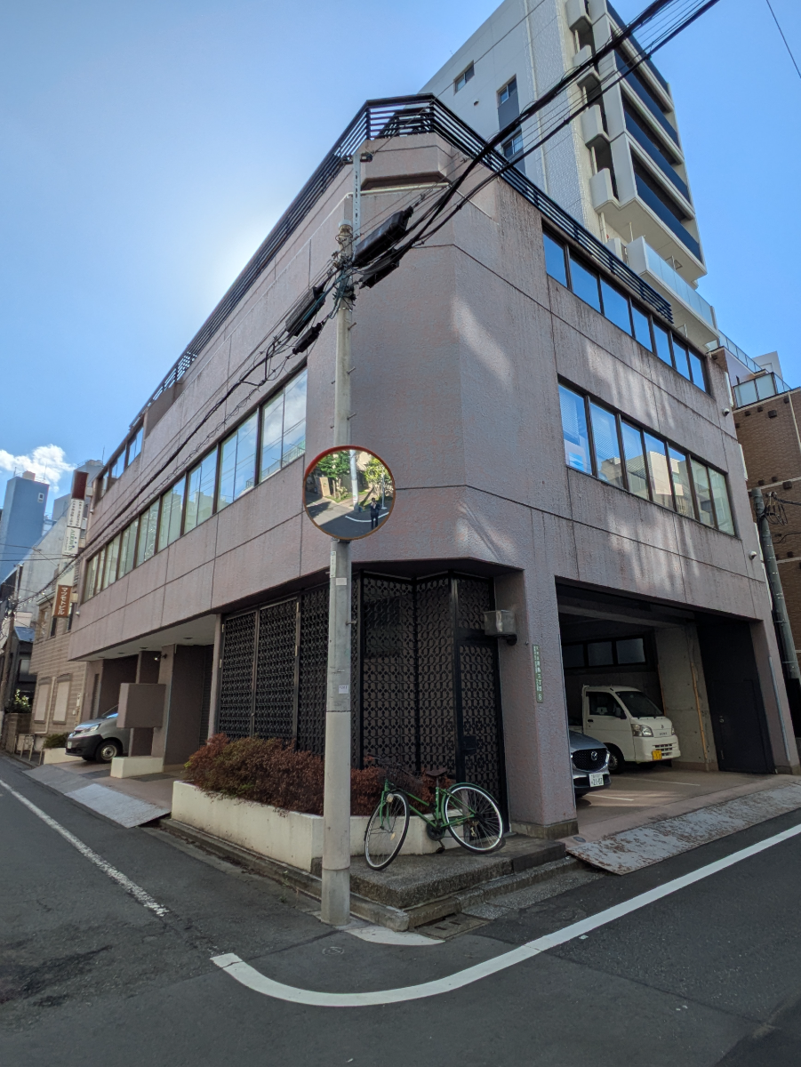 fresh/building/J00100379178_1