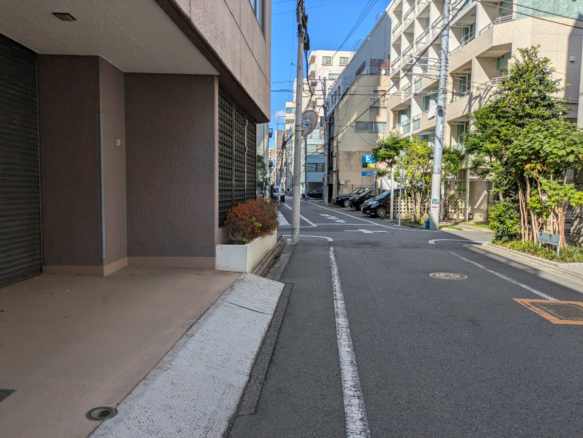 fresh/building/J00100379178_10