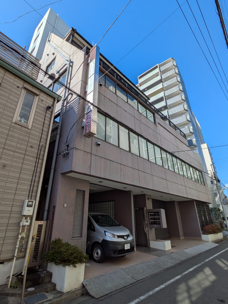 fresh/building/J00100379178_11