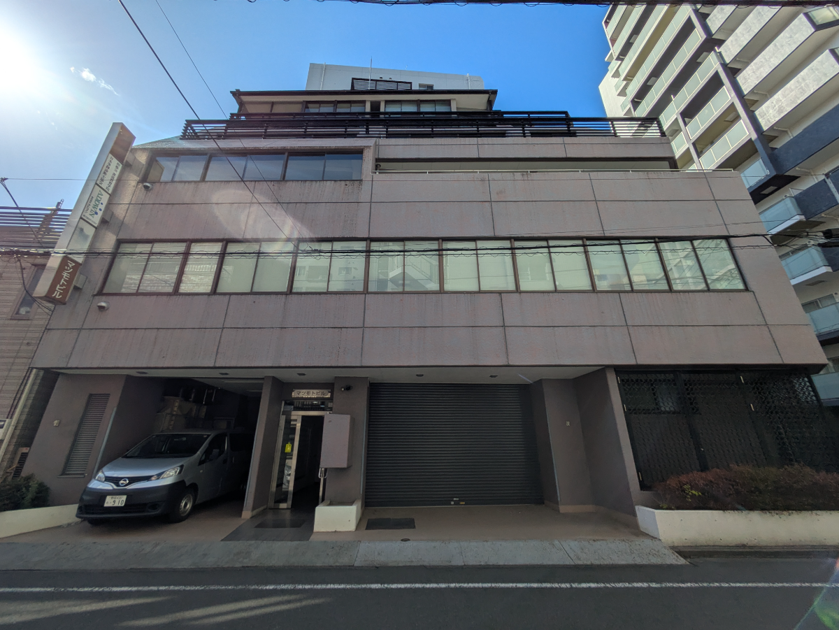 fresh/building/J00100379178_12