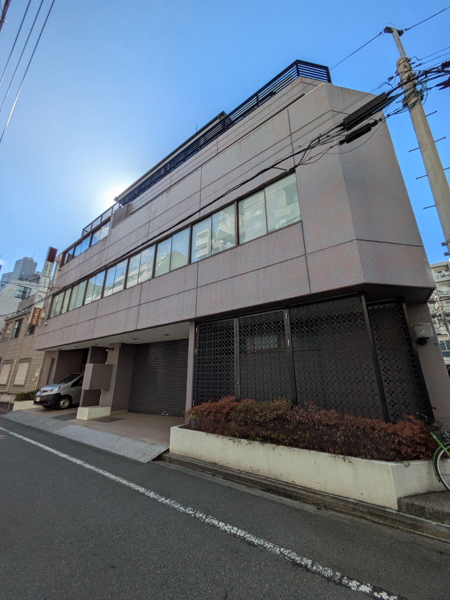 fresh/building/J00100379178_13