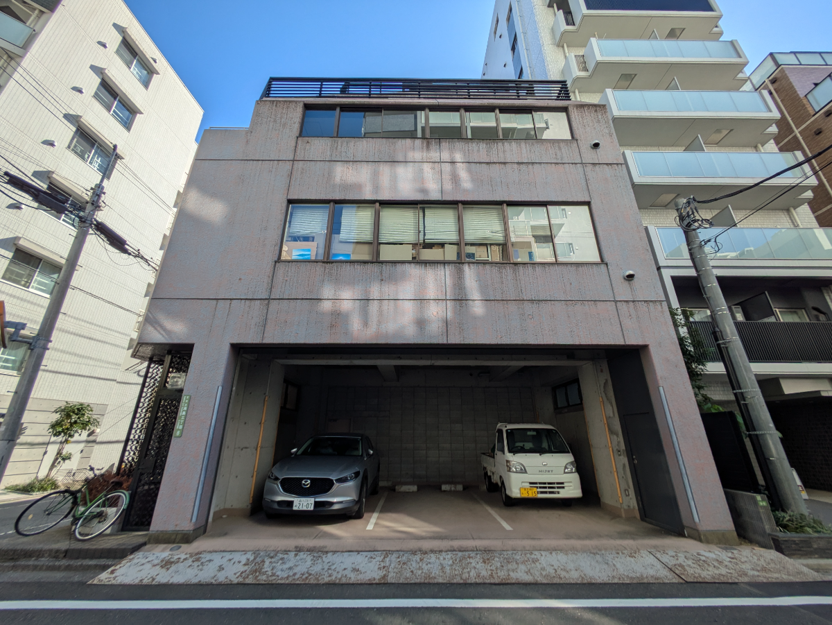 fresh/building/J00100379178_14