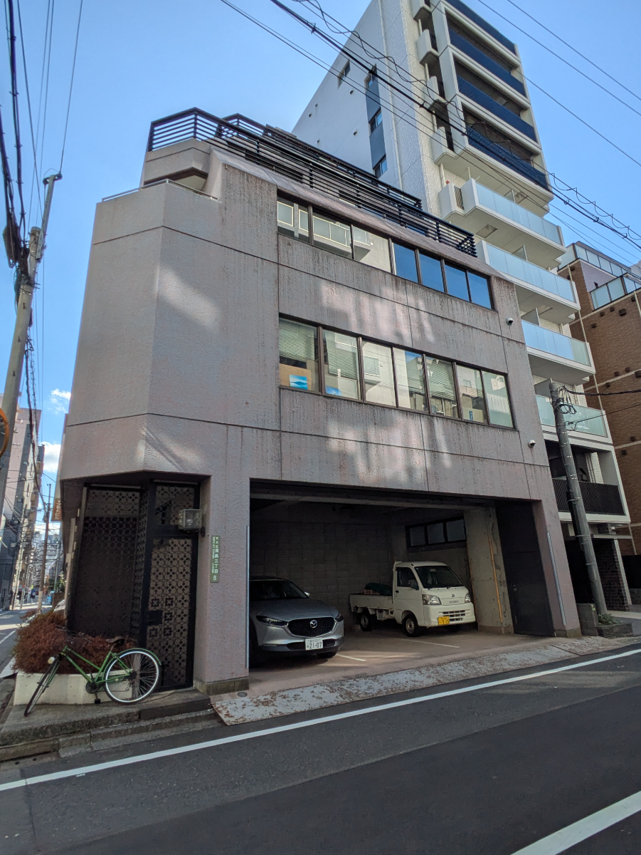 fresh/building/J00100379178_15