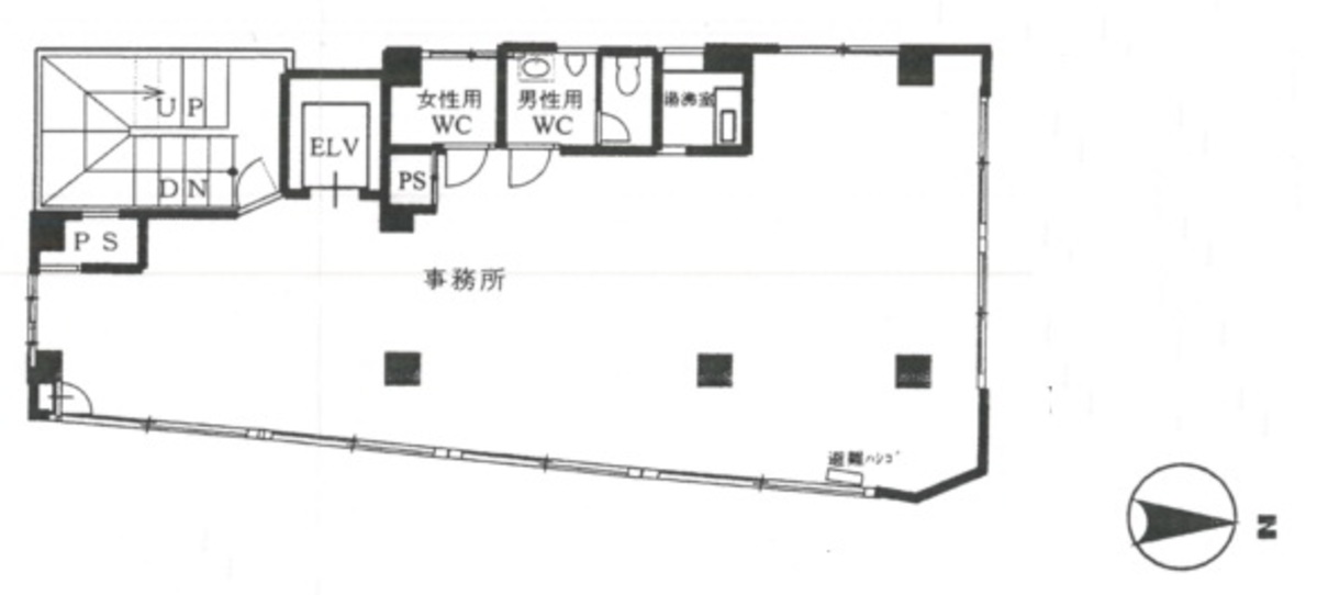 fresh/building/J00100379178_18