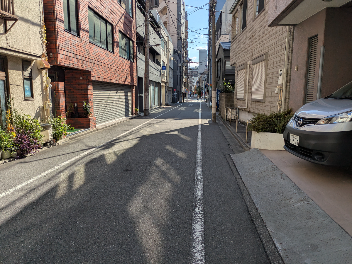 fresh/building/J00100379178_2