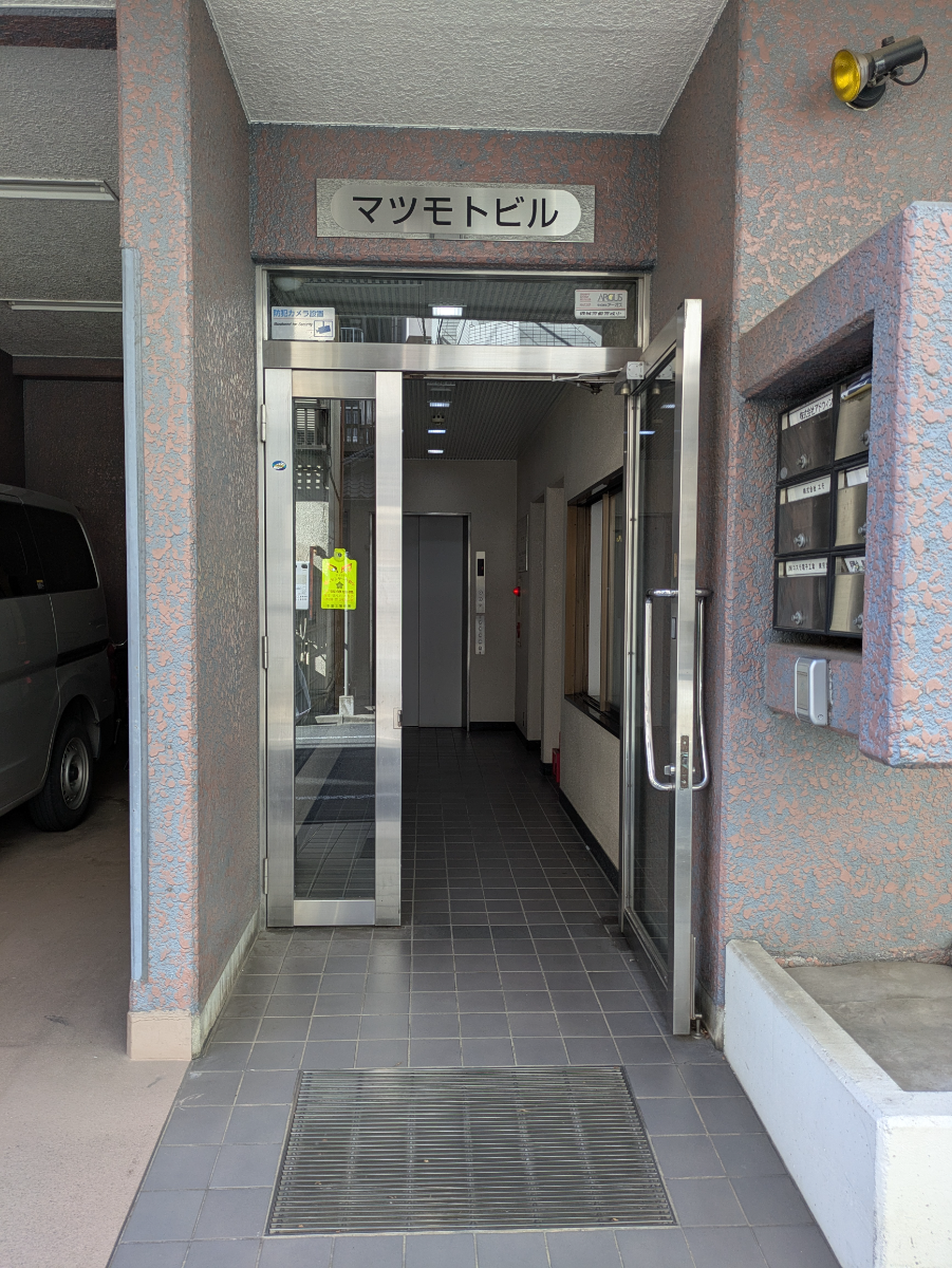 fresh/building/J00100379178_3