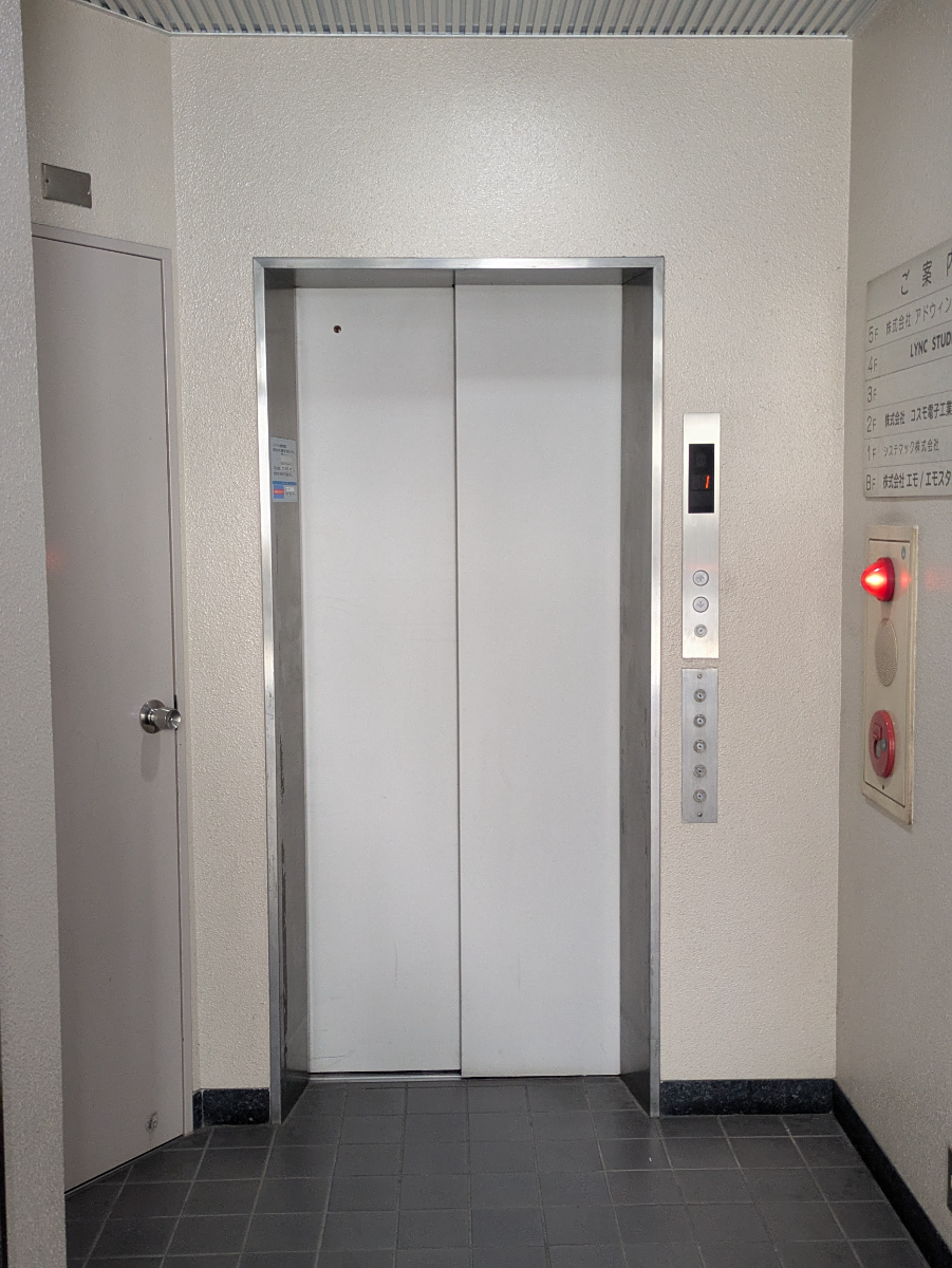 fresh/building/J00100379178_4