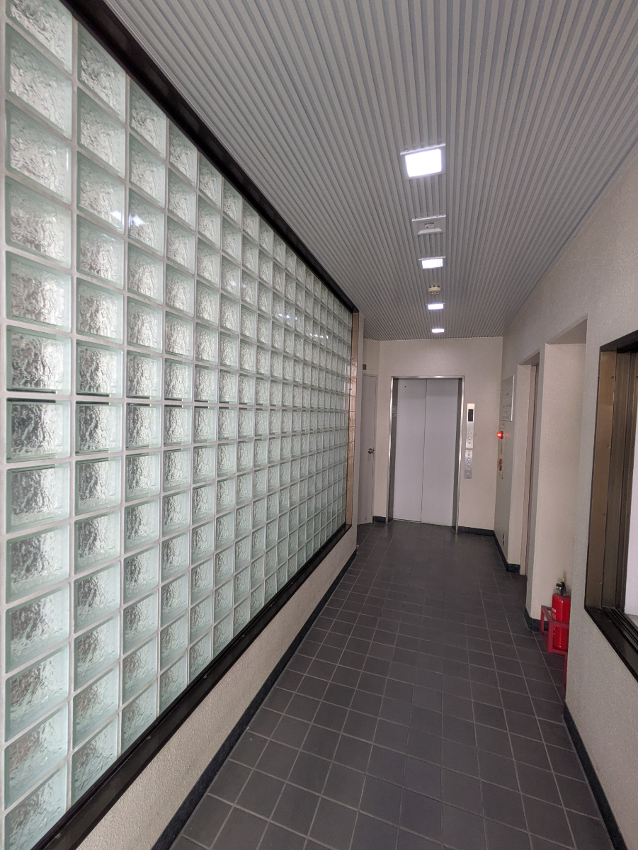 fresh/building/J00100379178_5