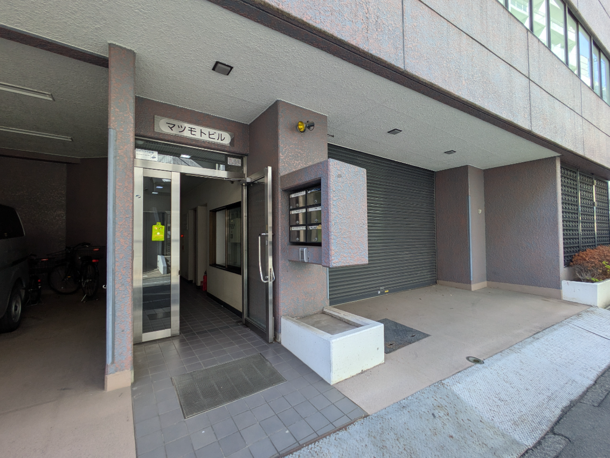 fresh/building/J00100379178_7