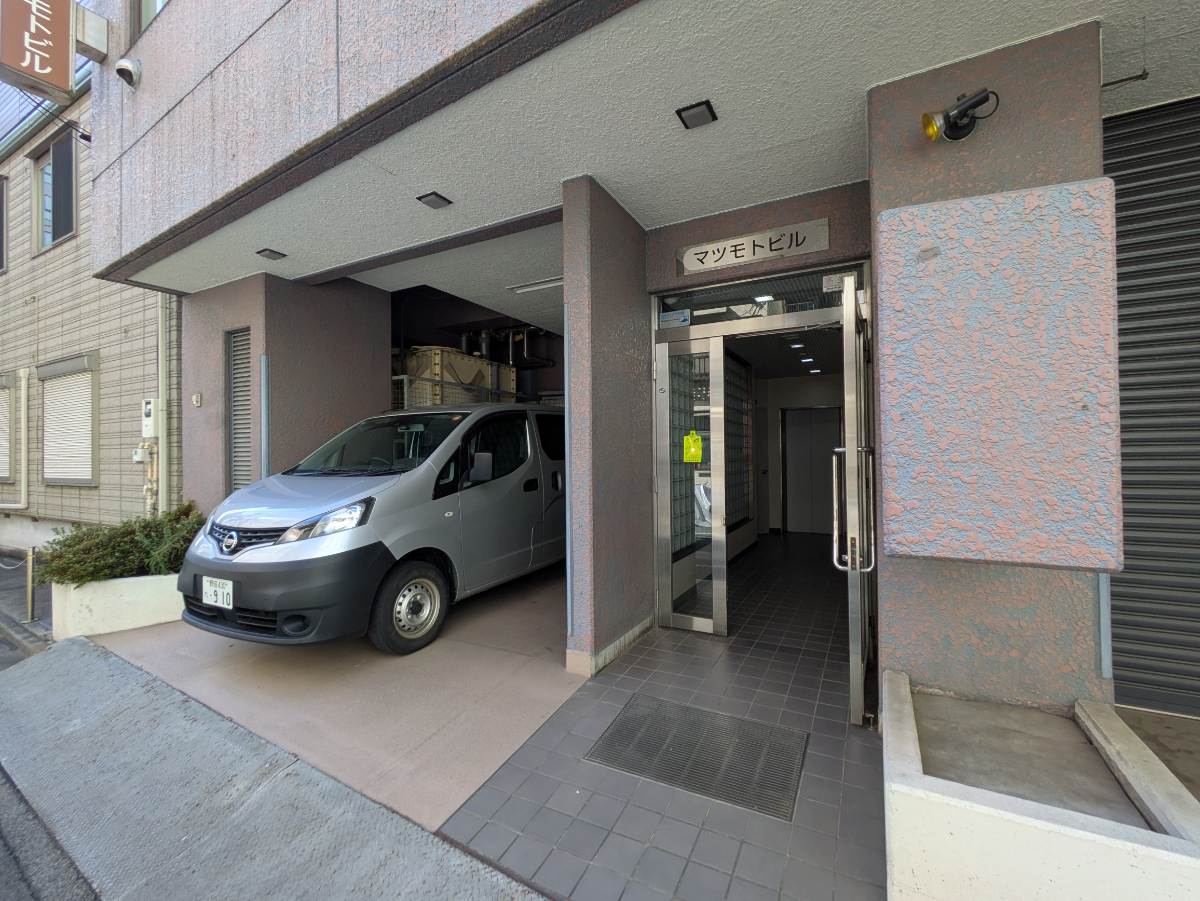 fresh/building/J00100379178_8